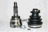 SUZUK 4410183EC1000 Joint Kit, drive shaft